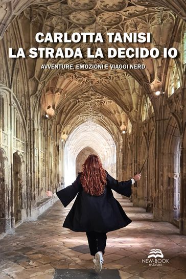 La strada la decido io
