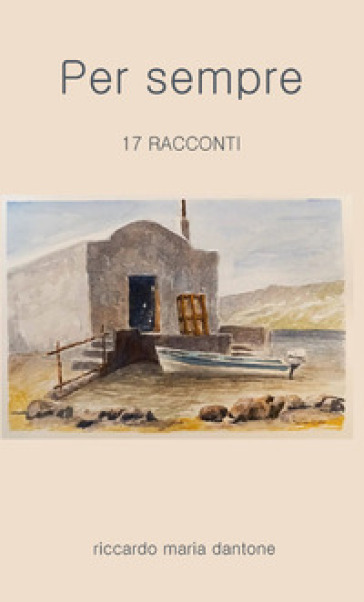 Per sempre