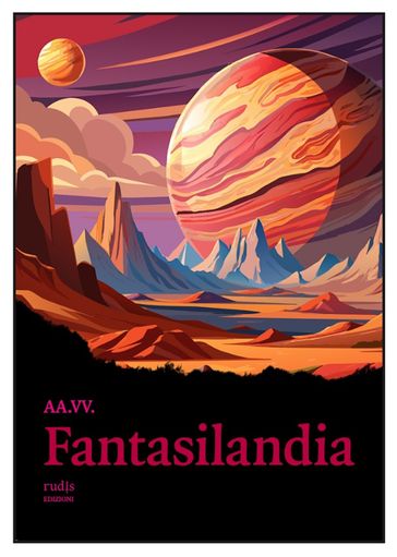 Fantasilandia