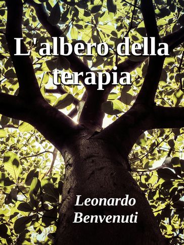 L'albero della terapia