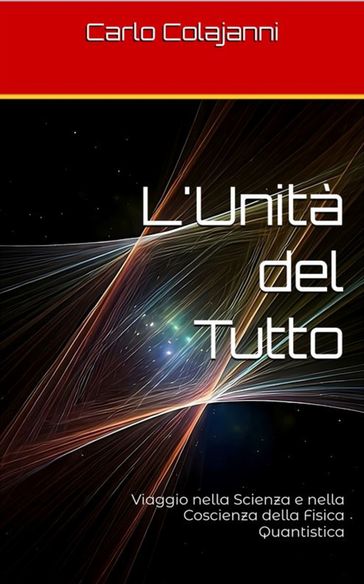 L'Unità del Tutto