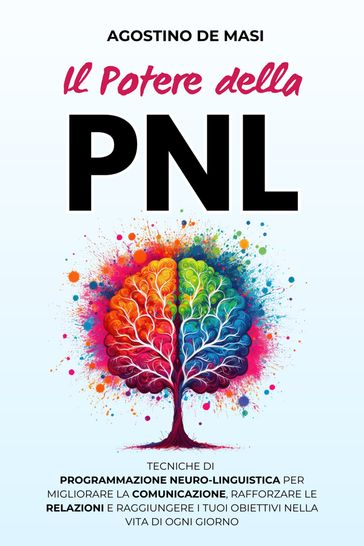Il Potere della PNL