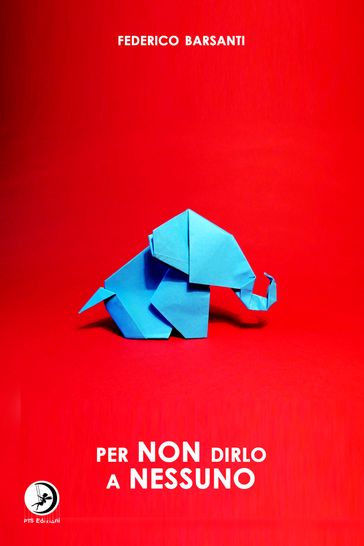 Per non dirlo a nessuno