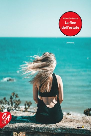La fine dell'estate