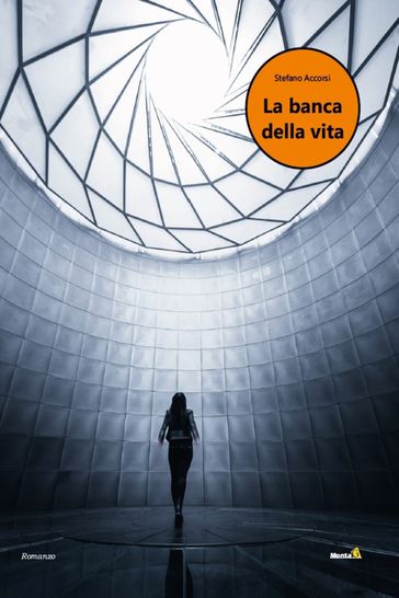 La banca della vita