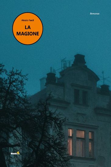 La magione