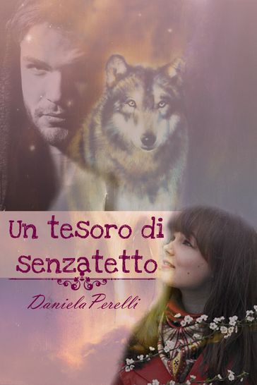 Un tesoro di senzatetto