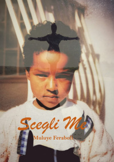 Scegli me