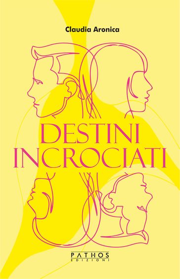Destini incrociati