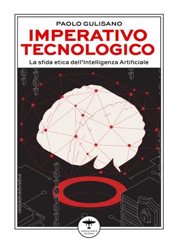 Imperativo tecnologico