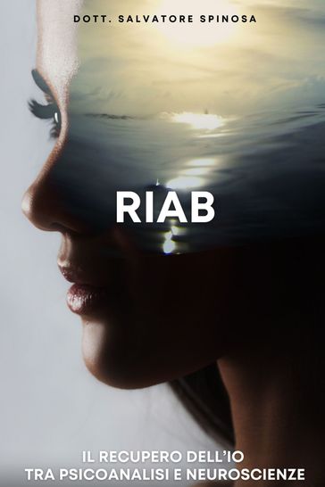 Riab