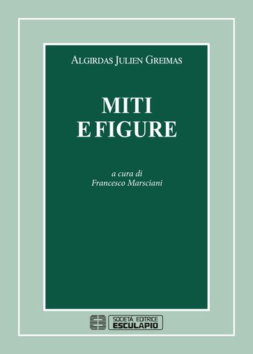 Miti e figure