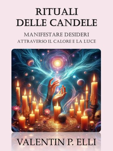 Rituali delle Candele
