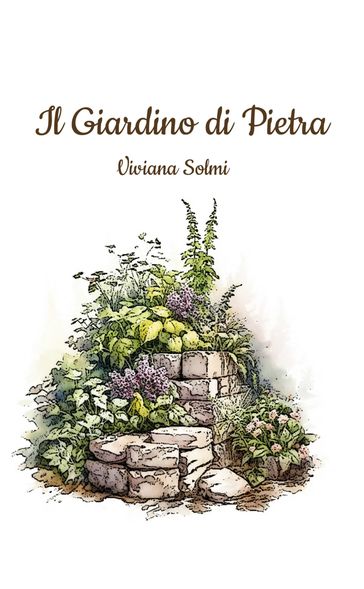 Il Giardino di Pietra