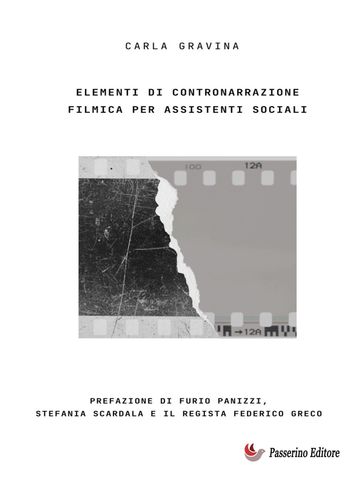 Elementi di contronarrazione filmica per assistenti sociali