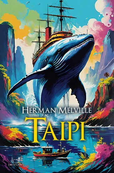 Taipi