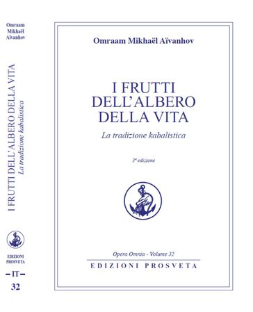 I frutti dell'albero della vita