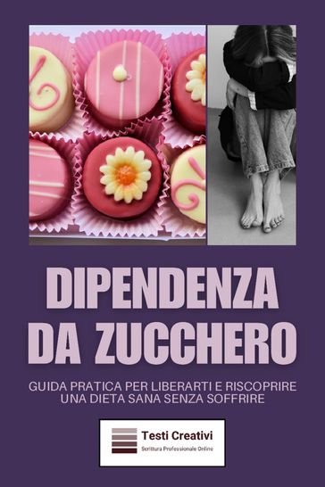 Dipendenza da Zucchero