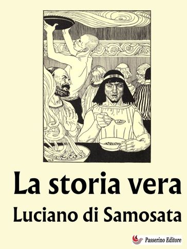 La storia vera