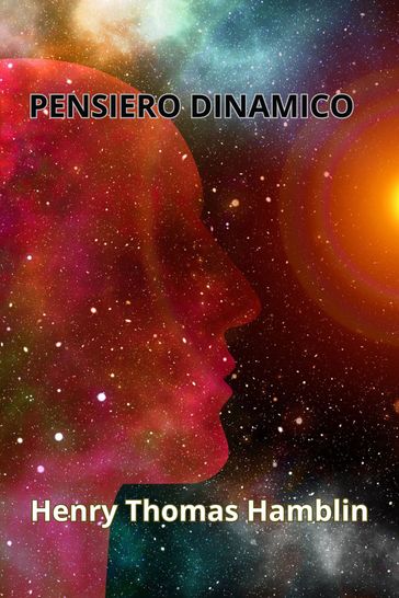 Pensiero dinamico (tradotto)
