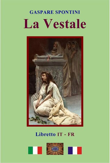 La Vestale
