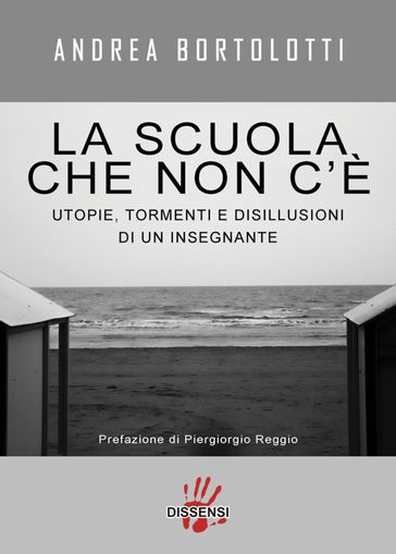 La scuola che non c'è