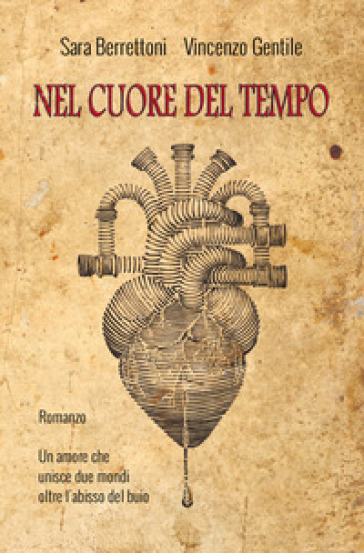 Nel cuore del tempo