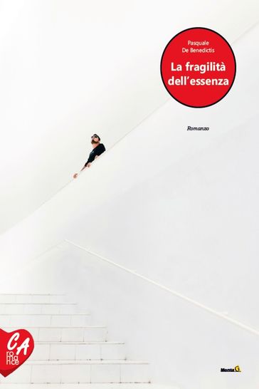 La fragilità dell'essenza
