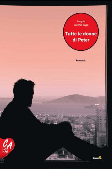 Tutte le donne di Peter