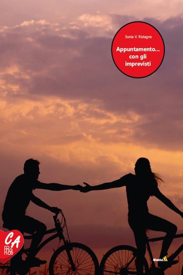 Appuntamento con gli imprevisti