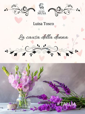 La causa della donna