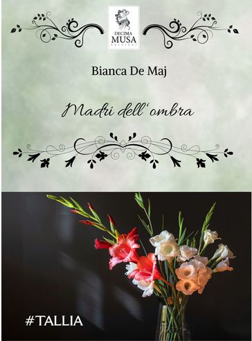 Madri dell'ombra