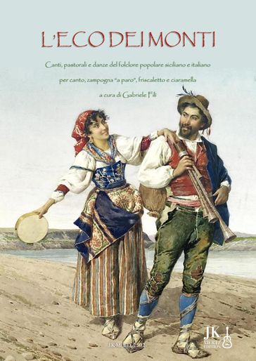 L'eco dei monti