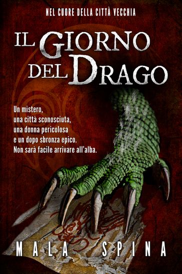 Il Giorno del Drago