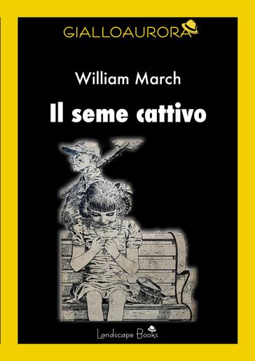 Il Seme Cattivo
