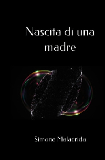 Nascita di una madre