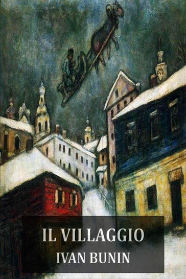 Il villaggio
