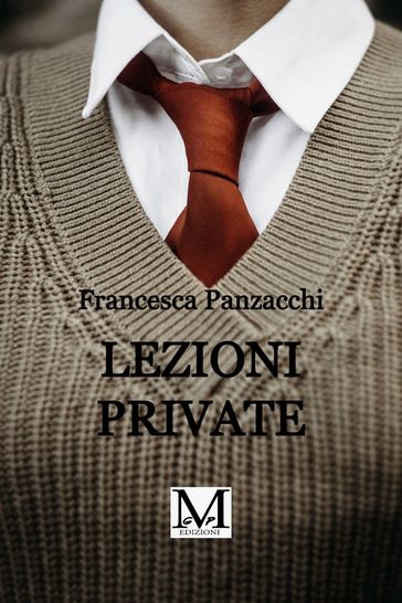 Lezioni Private