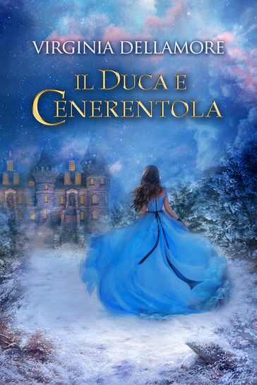 Il duca e Cenerentola