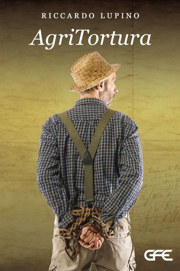 Agritortura