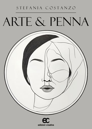 Arte & Penna