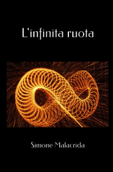 L'infinita ruota