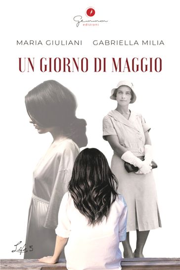 Un giorno di maggio