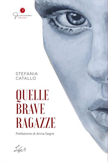 Quelle brave ragazze