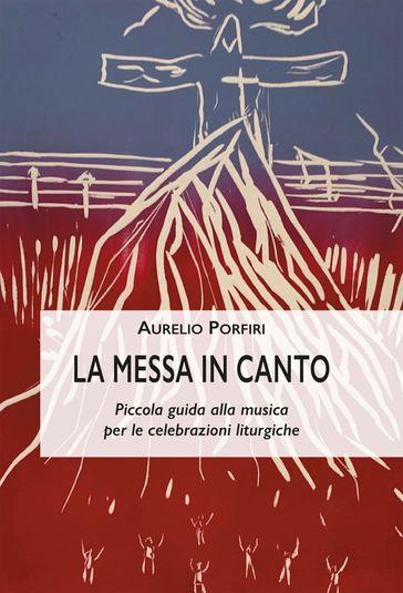 La Messa in-canto