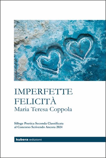 Imperfette felicità