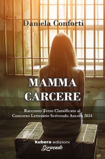 Mamma carcere