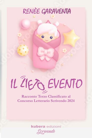 Il lieto evento