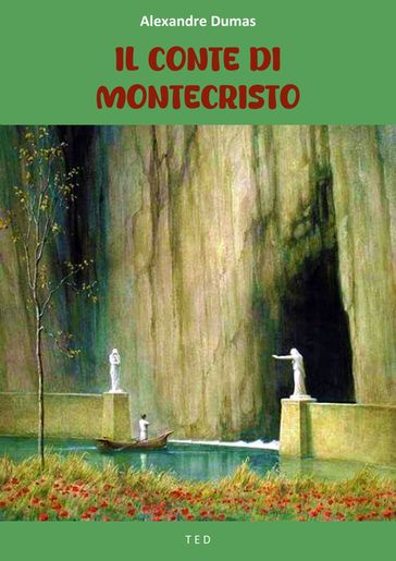 Il Conte di Montecristo