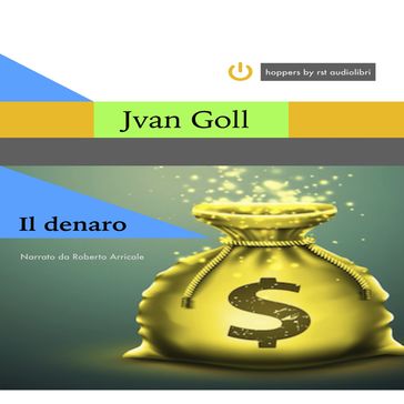 Il denaro